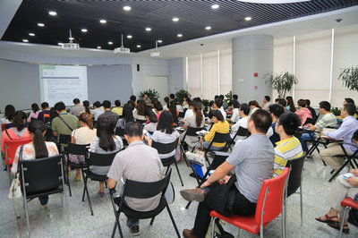 北京市銷售技能提升培訓(xùn),甘肅銷售技能提升培訓(xùn)